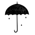 Melrose Umbrella Company's avatar