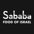 Sababa's avatar