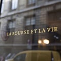 La Bourse et La Vie's avatar