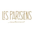 Les Parisiens (Les Parisiens Restaurant by Thibault Sombardier)'s avatar