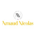 Arnaud Nicolas's avatar