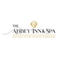 The Abbey Inn & Spa's avatar