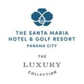 The Santa Maria, a Luxury Collection Hotel & Golf Resort, Panama City's avatar