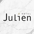 Hotel Julien's avatar