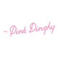 The Pink Dinghy's avatar