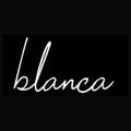 Blanca's avatar