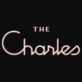 The Charles's avatar