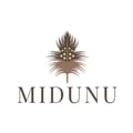 Midunu's avatar
