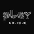 PLAY Mourouk's avatar
