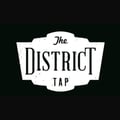 The District Tap Downtown's avatar
