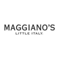 Maggiano's Little Italy - Fashion Mall's avatar