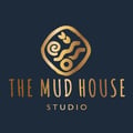 The Mud House Studio's avatar