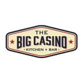 The Big Casino's avatar