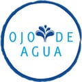 Ojo de Agua's avatar