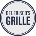 Del Frisco's Grille - The Woodlands's avatar