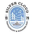 Silver Cloud Restaurant & Karaoke Bar's avatar