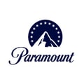 Paramount Studios Bronson Gate's avatar