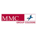 MMC Studios Köln GmbH's avatar