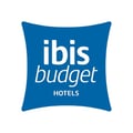 ibis budget Madrid Alcala de Henares's avatar