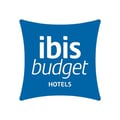 ibis budget Madrid Getafe's avatar