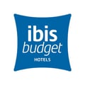 Ibis Madrid Calle Alcalá's avatar