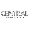 Central Kitchen + Bar's avatar