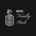 Neuilly Park Hotel's avatar