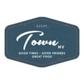 Town Bar and Grill MV's avatar