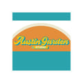 Austin Garden & Studio's avatar