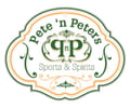 Pete 'n Peters's avatar