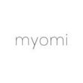 Myomi's avatar