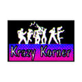 Krazy Korner's avatar