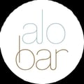 Alobar Downtown's avatar