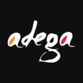 Adega Restaurante's avatar