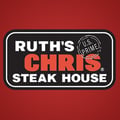 Ruth's Chris Steak House - Toronto Downtown's avatar