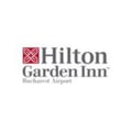 Hilton Garden Inn Bucharest Airport's avatar