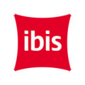 ibis Timisoara City Center's avatar