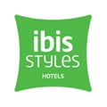 ibis Styles Dunarea Galati's avatar