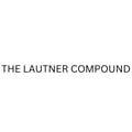 The Lautner Compound's avatar