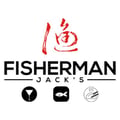 Fisherman Jack's's avatar