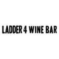 Ladder 4 Wine Bar's avatar