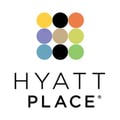 Hyatt Place Sacramento International Airport's avatar