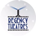 Regency Village Theatre's avatar