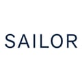 Sailor's avatar