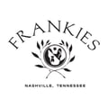 Frankies Nashville's avatar