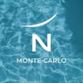 Novotel Monte Carlo's avatar