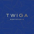 Twiga's avatar