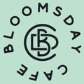 Bloomsday Wine Pub & Retail Shop's avatar
