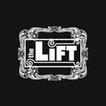 the LiFT's avatar