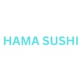 Hama Sushi's avatar